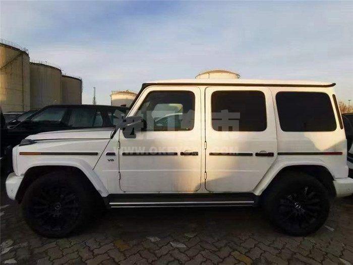 微信图片_202201261032422