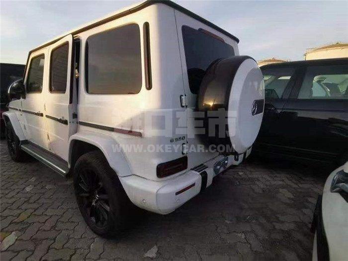 微信图片_202201261032421