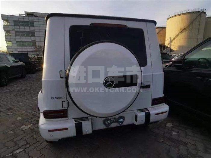 微信图片_202201261032425