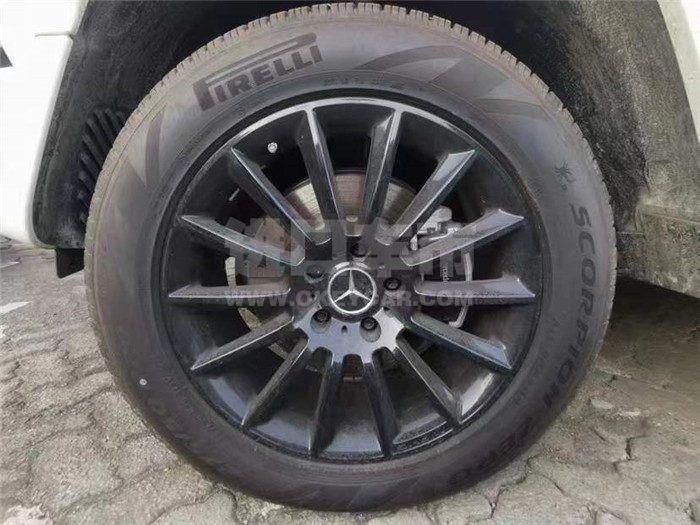 微信图片_202201261032428