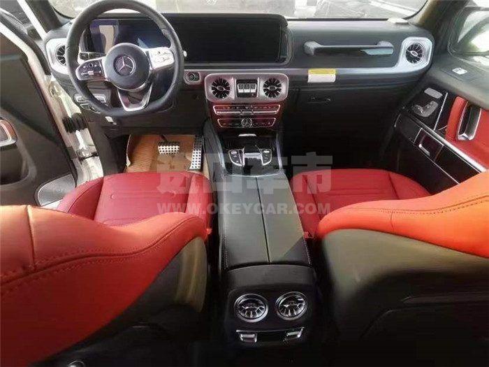 微信图片_202201261032424