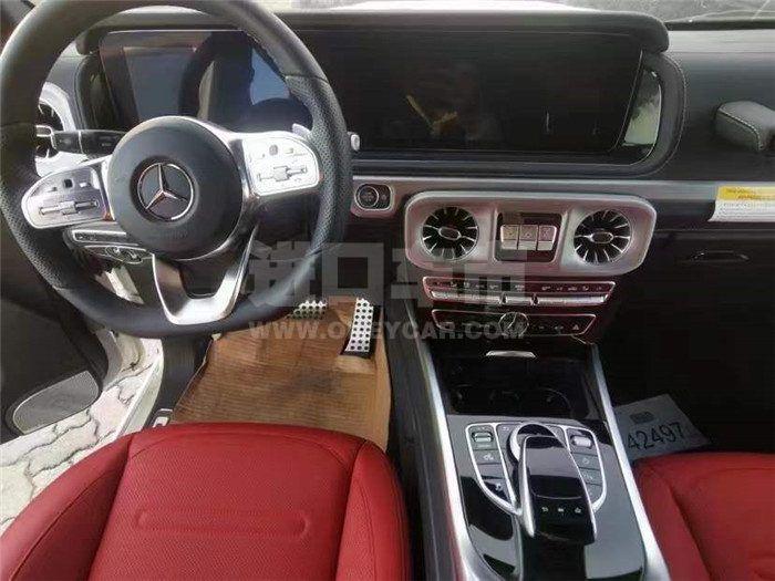 微信图片_202201261032426