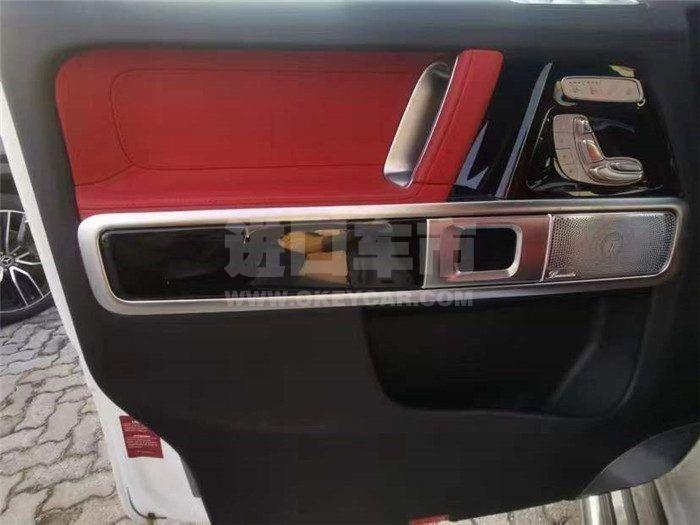 微信图片_202201261032427