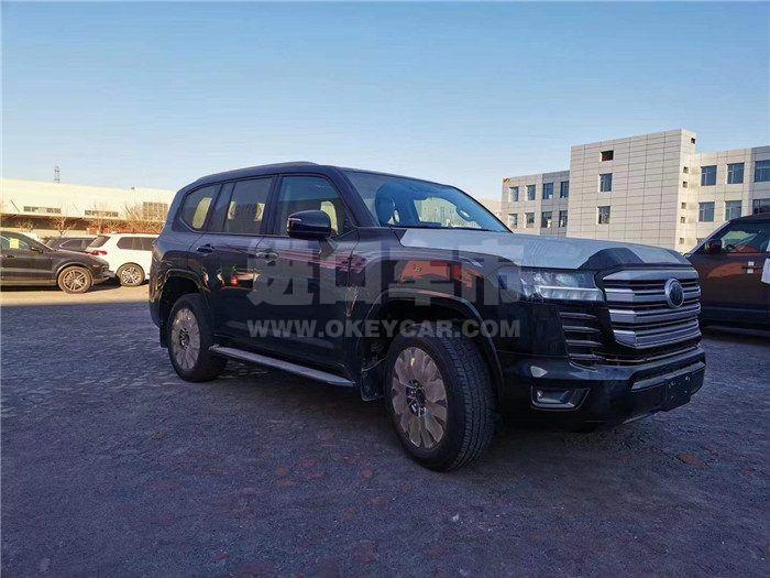 微信图片_202201261031352