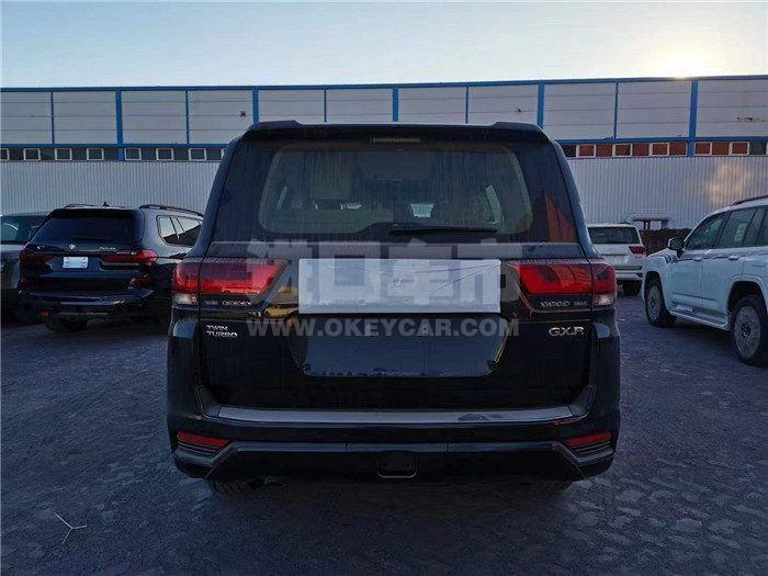 微信图片_202201261031353