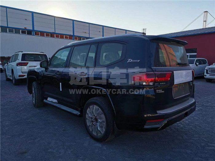 微信图片_202201261031358