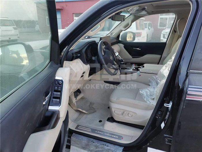 微信图片_202201261031354