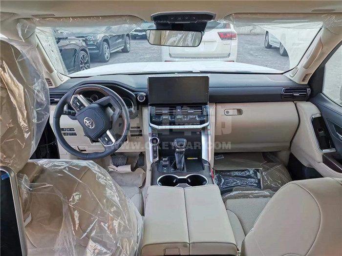 微信图片_202201261031357