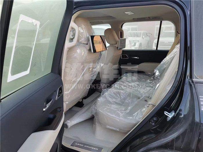 微信图片_202201261031355