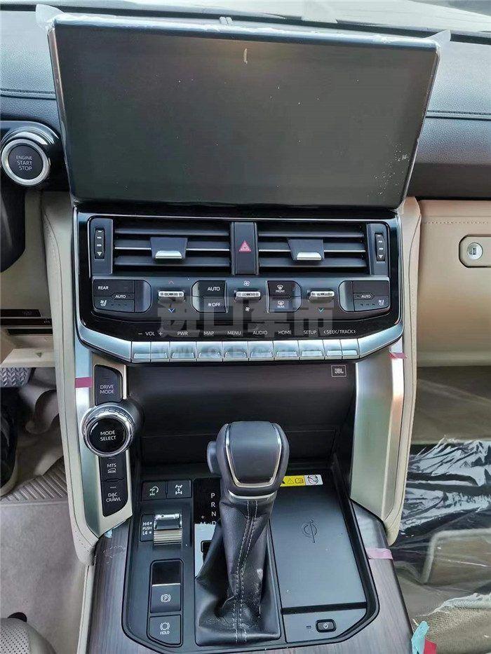 微信图片_202201261031356