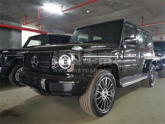 de02d0dc3faa508c667e9708cadc21b1