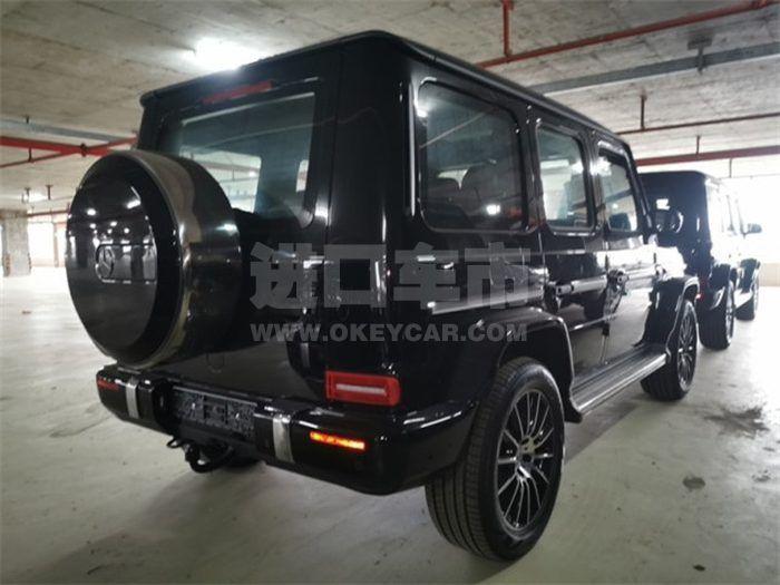 f737e4980f34ddee8c3a3fdbb4eeef41