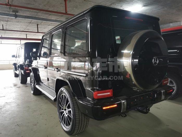 5defef0c6e7cd19ded7493083cf2941a