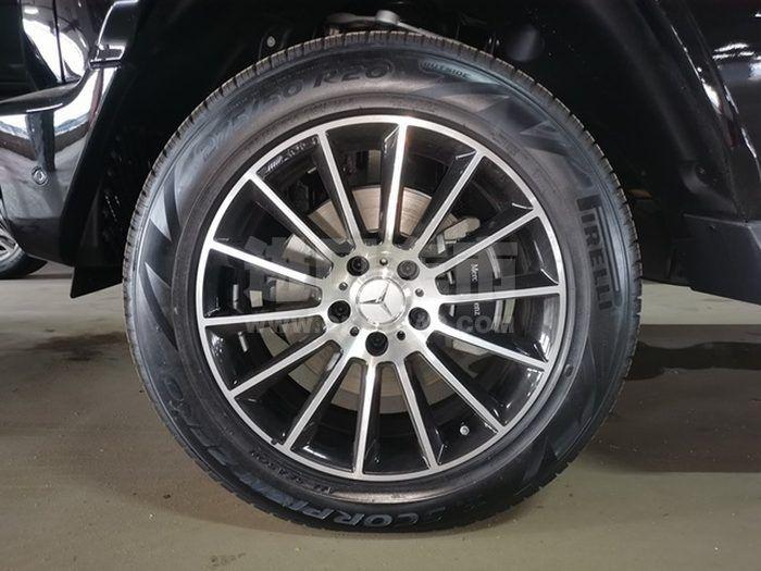 3a794ad418a9043fe9c0a3ce5955093c