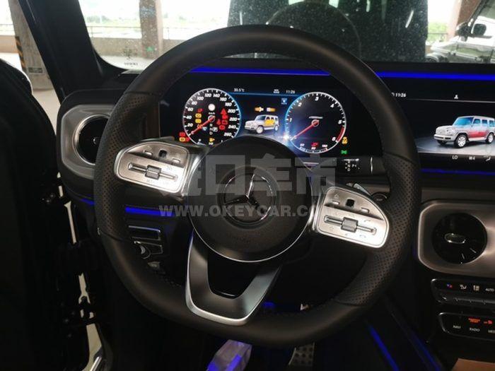 00fab23711144c6357541626cb932ad1