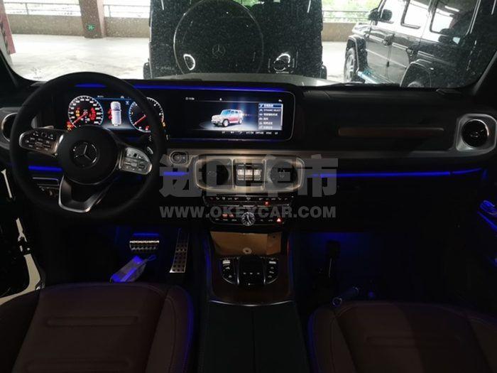 1284502f4b09b55d2ee1937ddcee64cc