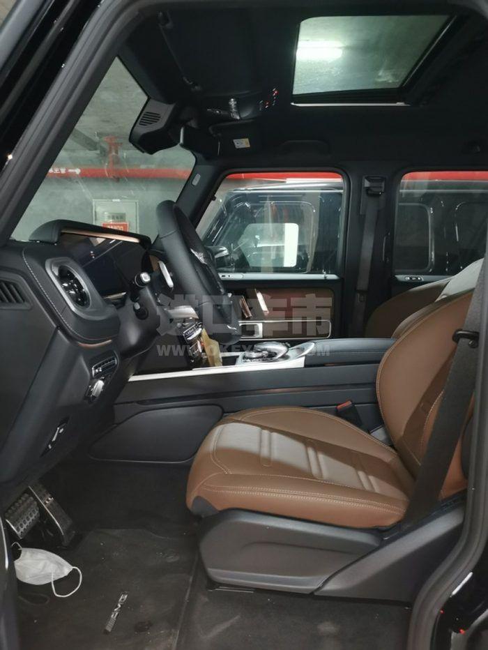 c492ec48a08d89773bd69688fb982b67