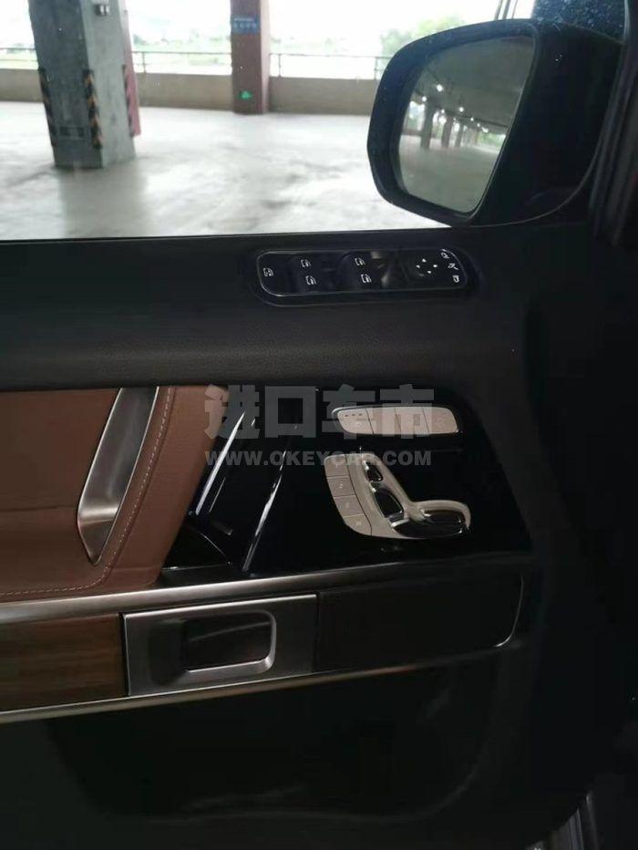 cb94ff20b7e323a0ecd7e6f363489ab9