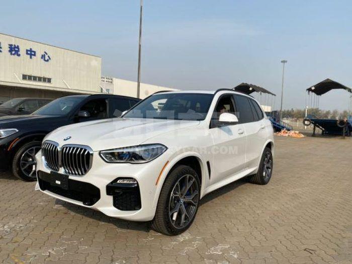 5e964b267e41c9d05bab18f91e7a1172