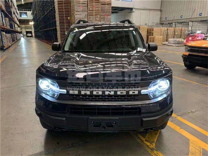 微信图片_202201261515448