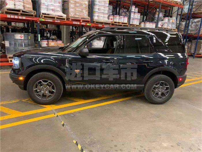 微信图片_202201261515447