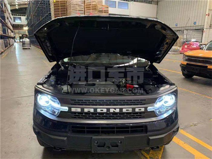 微信图片_202201261515442