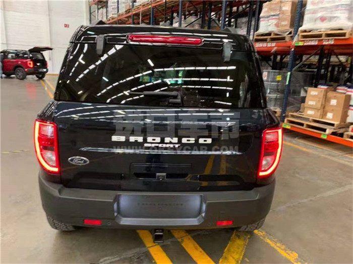 微信图片_202201261515446