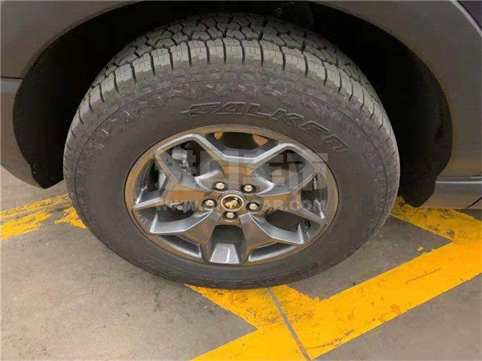 微信图片_20220126151544