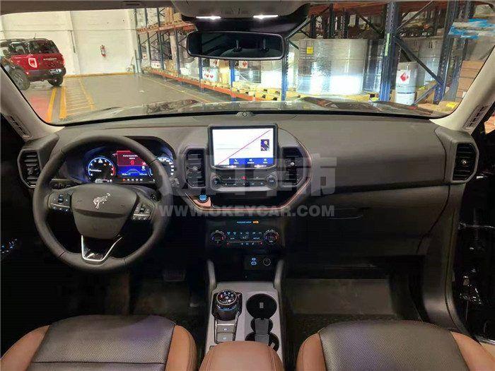 微信图片_202201261515445