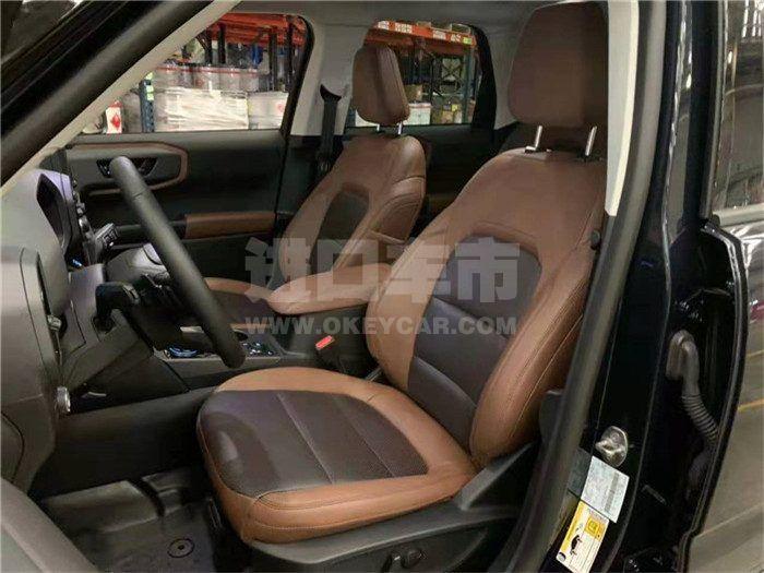 微信图片_202201261515444