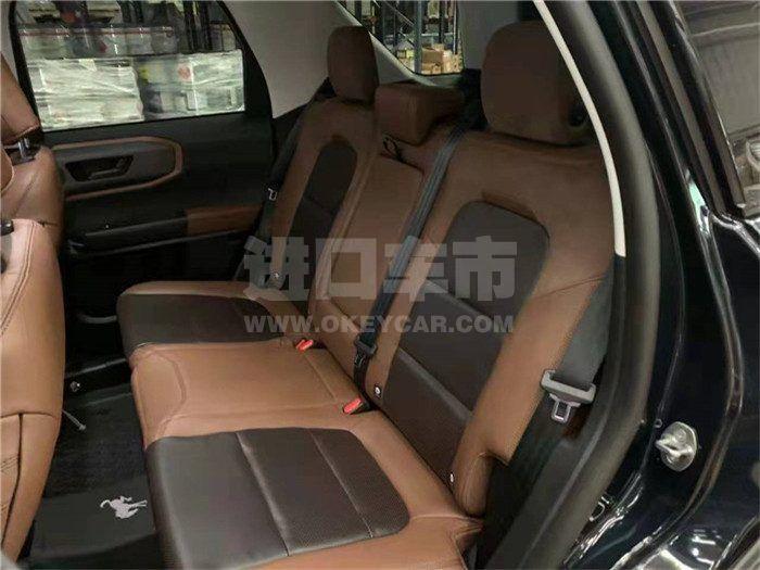 微信图片_202201261515443