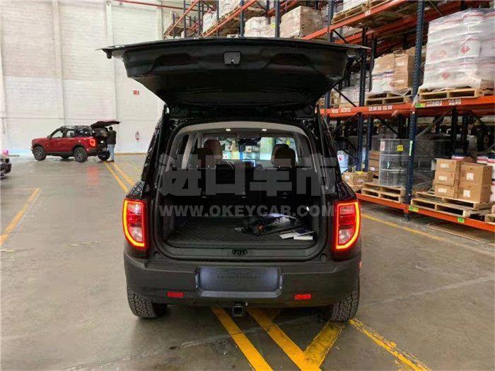 微信图片_202201261515441