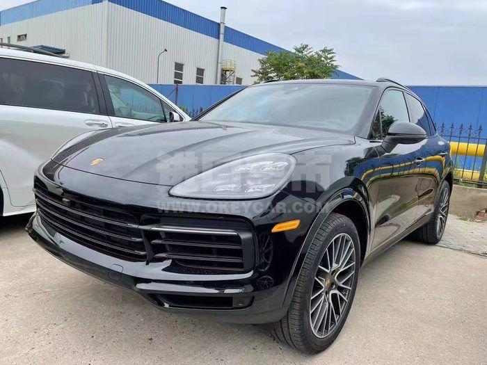 微信图片_202201261516108