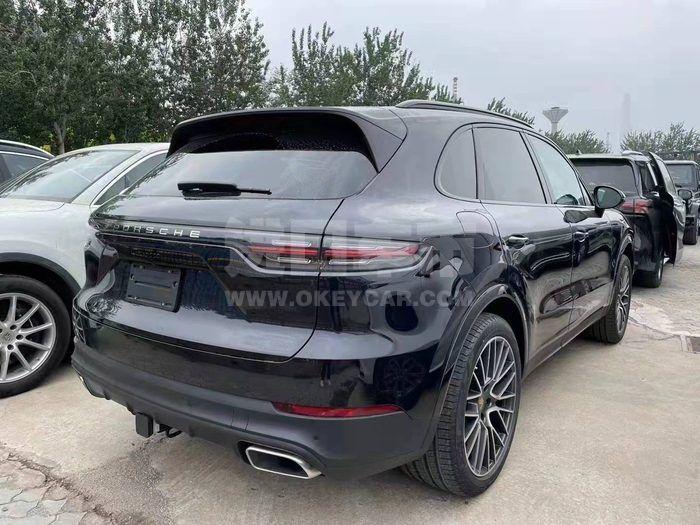 微信图片_202201261516106