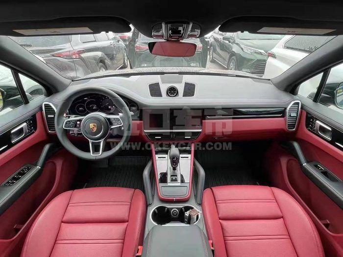 微信图片_202201261516101