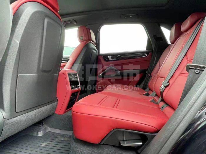 微信图片_20220126151610