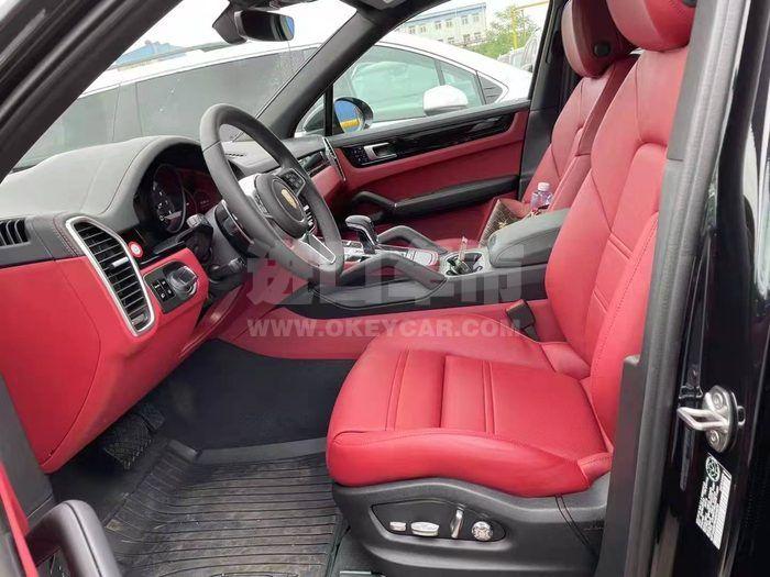 微信图片_202201261516102