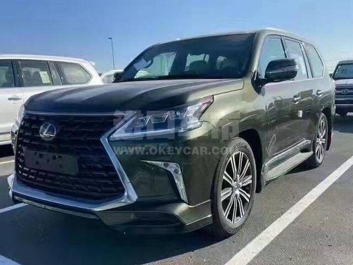 微信图片_202201261518148