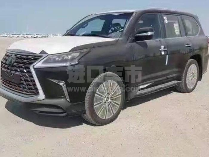 微信图片_202201261518144