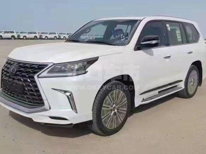 微信图片_202201261518146