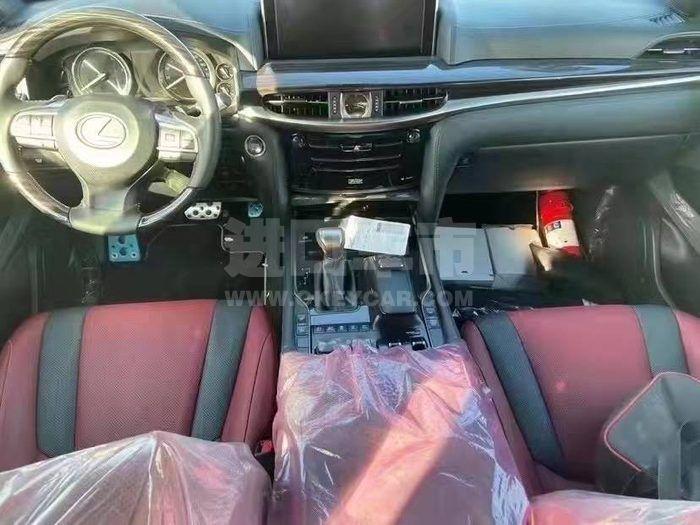 微信图片_202201261518147