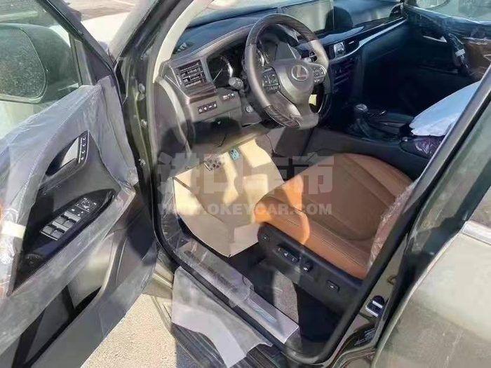 微信图片_202201261518142