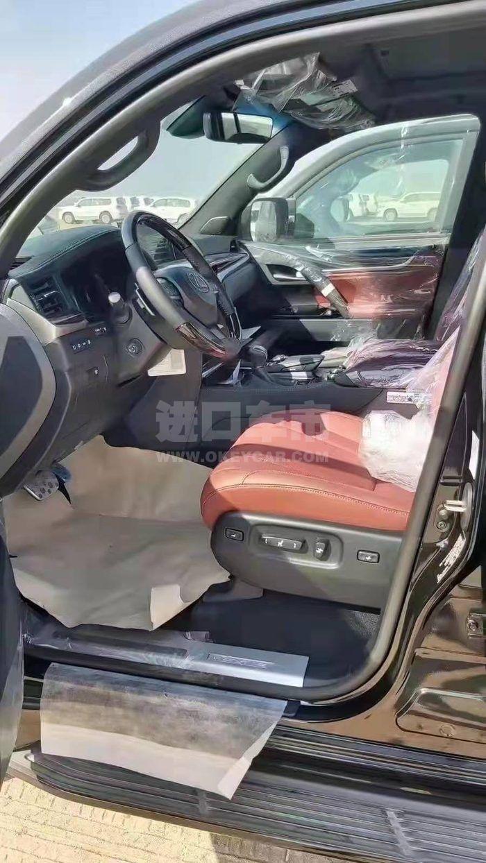 微信图片_202201261518143