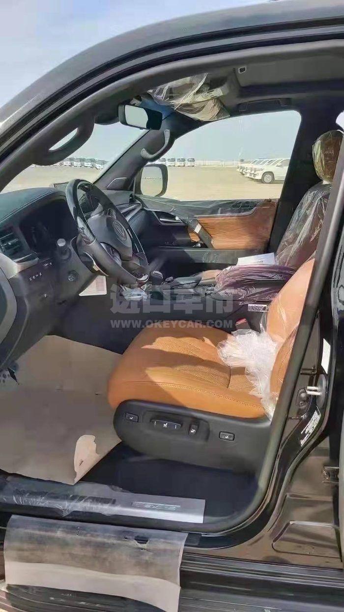 微信图片_202201261518145