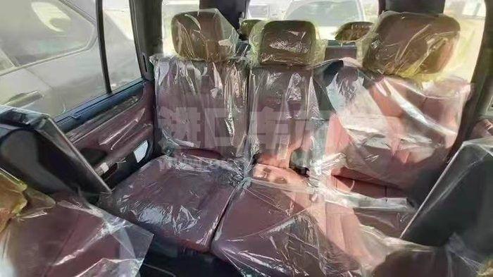 微信图片_20220126151814