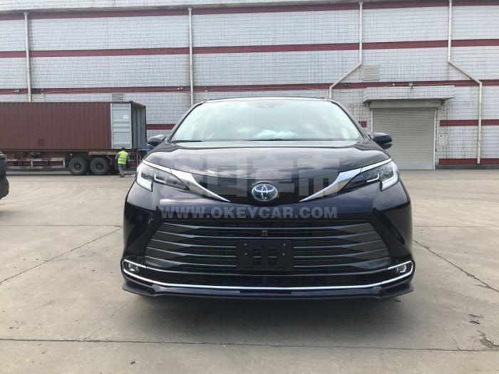 6cf5f7e9548ac967cf179d9587219459