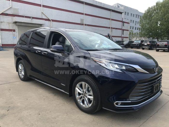 3bf23b42d577dc339d0fd44d25408bc5