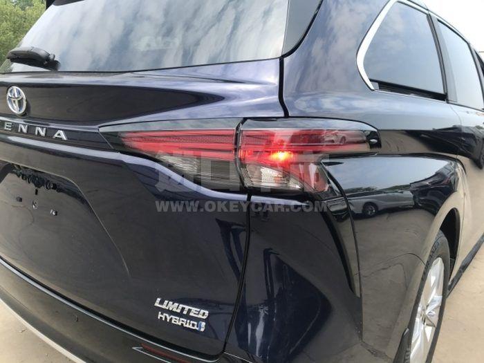 dad920cdbb511e294cece1238930ec6e