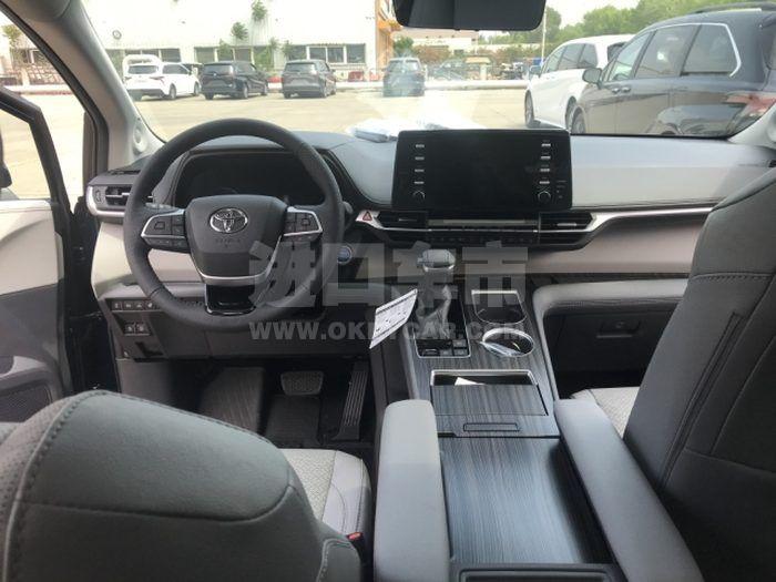 475c402dda0c85de5a1637876a5fca10