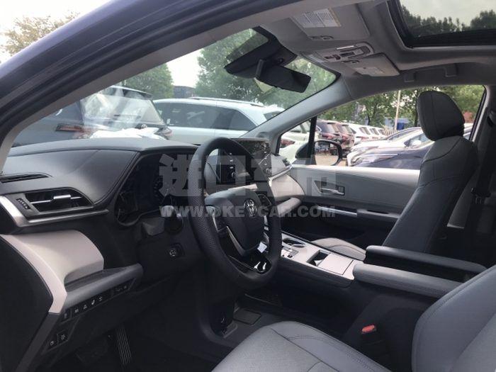 9c87d02851842c4cc1d53156f36758d9